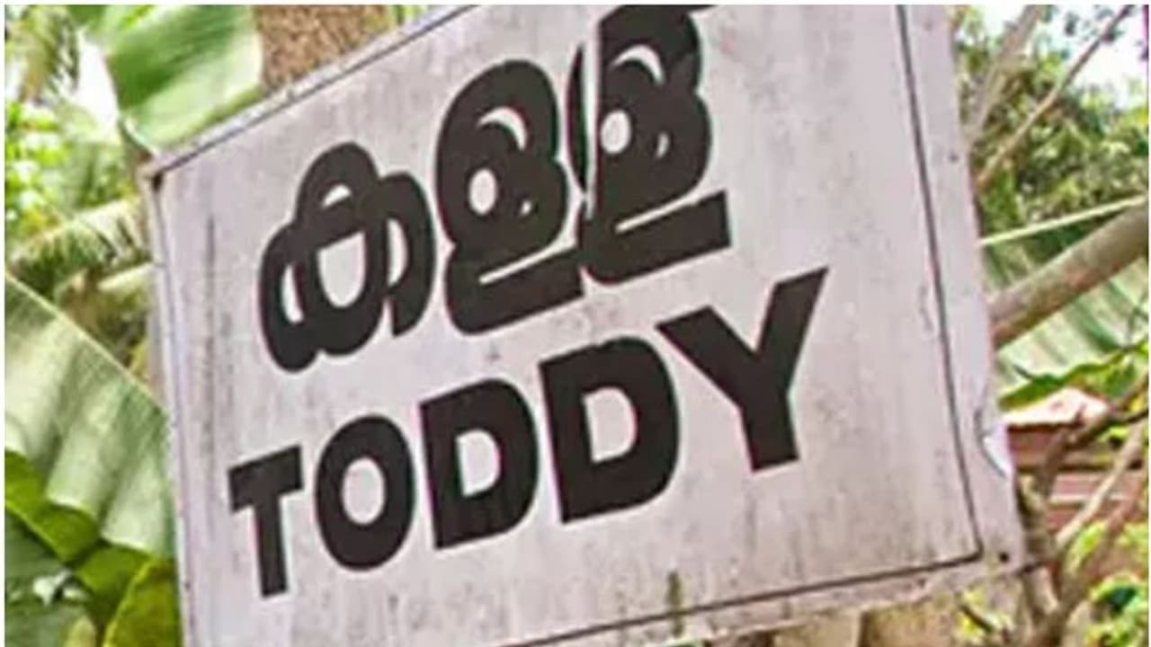 ബെനാമി ഇടപാടിൽ കള്ള് ഷാപ്പ്, 60 എണ്ണത്തിന്റെ ലൈസൻസ് റദ്ദാക്കി