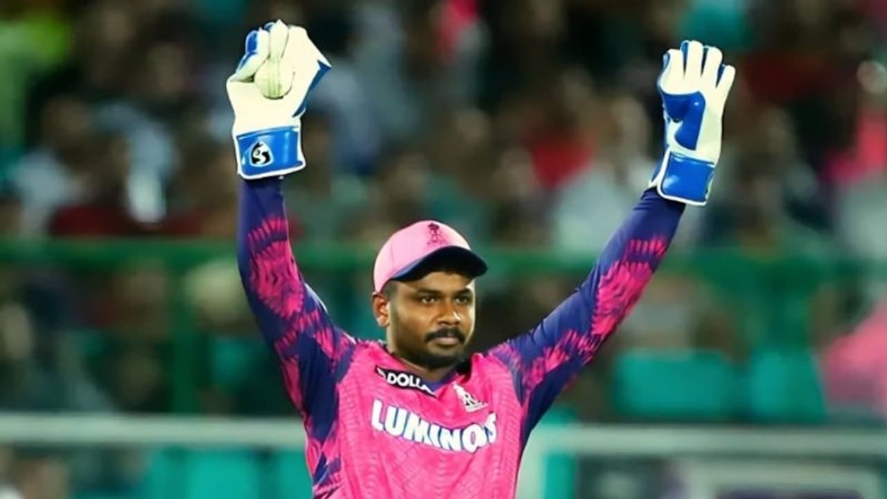 സഞ്ജുവോ ബുമ്രയോ അല്ല, അയര്ലന്ഡ് പര്യടനത്തില് ഇന്ത്യയെ നയിക്കുക മറ്റൊരു താരം സഞ്ജുവോ ബുമ്രയോ അല്ല, അയര്ലന്ഡ് പര്യടനത്തില് ഇന്ത്യയെ നയിക്കുക മറ്റൊരു താരം