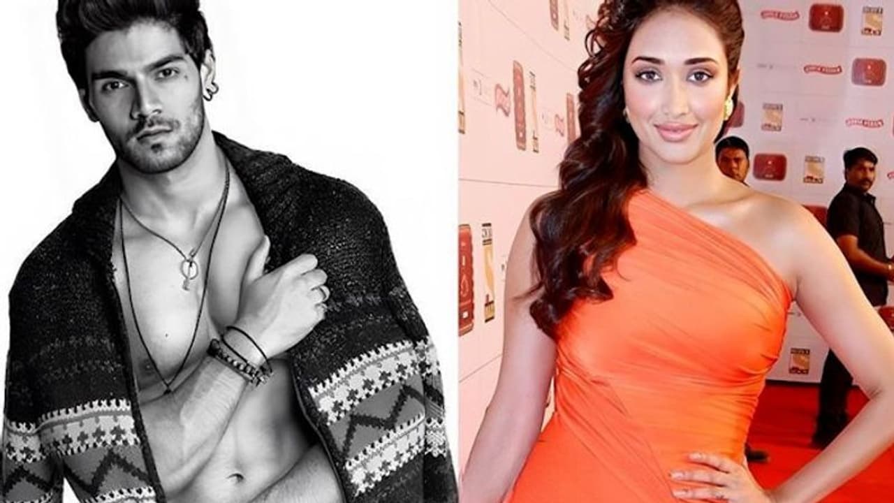 Jiah Khan suicide case timeline: Recalling a decade old legal fight Jiah Khan suicide case timeline: Recalling a decade old legal fight