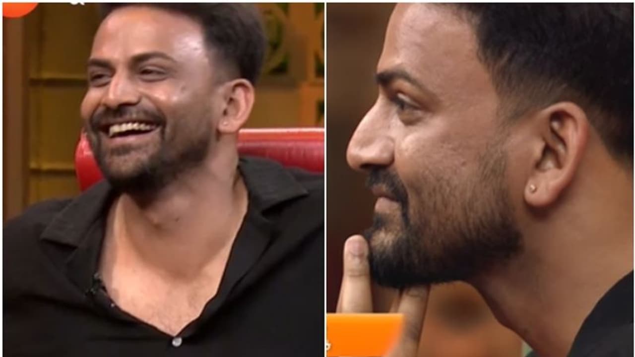 ಕನ್ನಡಿಗರ ಮನ ಗೆದ್ದ ಡಾಲಿ ಧನಂಜಯ್ 'ವೀಕೆಂಡ್ ವಿತ್ ರಮೇಶ್' ಎಪಿಸೋಡ್‌ಗೆ ಸಿಕ್ಕ ಟಿವಿಆರ್ ಎಷ್ಟು? 