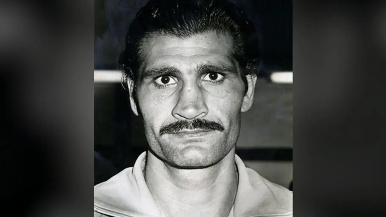 Who was Kaur Singh, the legendary Indian boxer who fought Muhammad Ali? Who was Kaur Singh, the legendary Indian boxer who fought Muhammad Ali?