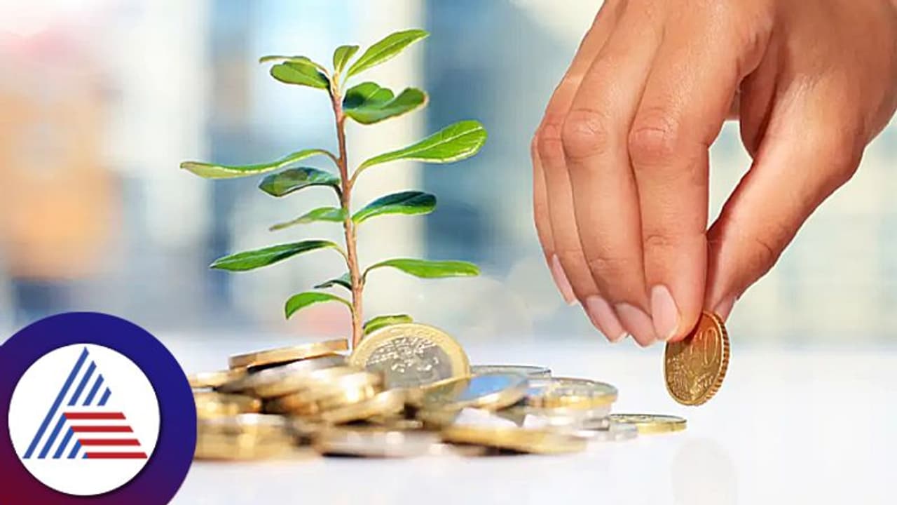 ಹೂಡಿಕೆ ಮಾಡೋ ಮುನ್ನ ಟ್ರೆಂಡ್ ತಿಳಿದುಕೊಳ್ಳಿ; ಎಲ್ಲಿ ಹೂಡಿಕೆ ಮಾಡೋದು ಬೆಸ್ಟ್?