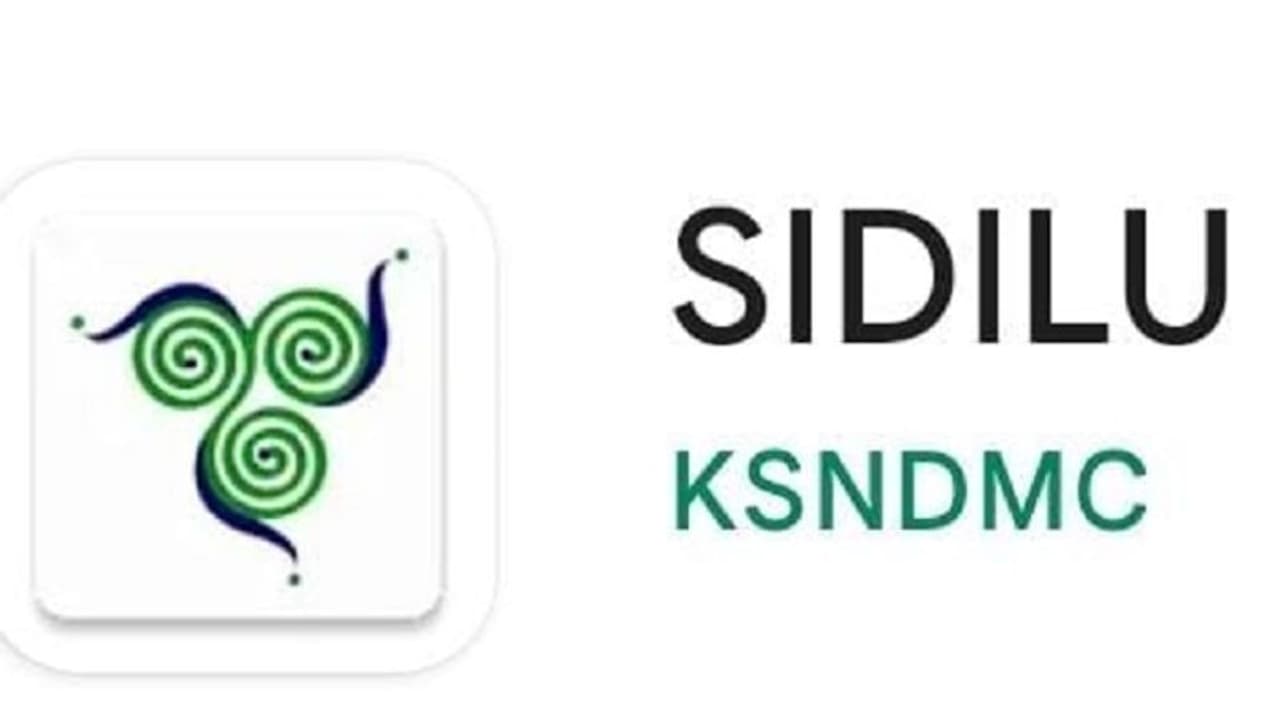 ಉಡುಪಿ: ಸಿಡಿಲಿನ ಕುರಿತು ಮುನ್ಸೂಚನೆ ನೀಡಲಿದೆ “ಸಿಡಿಲು” ಆಪ್