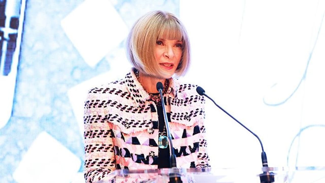 Met Gala 2023 theme: Know about Karl Lagerfeld's theme, date, timing, guests Met Gala 2023 theme: Know about Karl Lagerfeld's theme, date, timing, guests