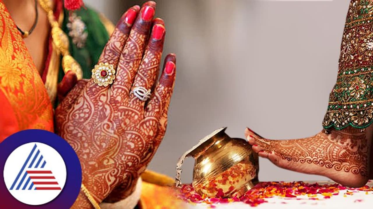 Relationship Tips : ಈ ಕಾರಣಕ್ಕೆ ಆದರ್ಶ ಸೊಸೆಯಾಗೋಕೆ ಪ್ರಯತ್ನ ಮಾಡಲ್ಲ ಮಹಿಳೆಯರು..