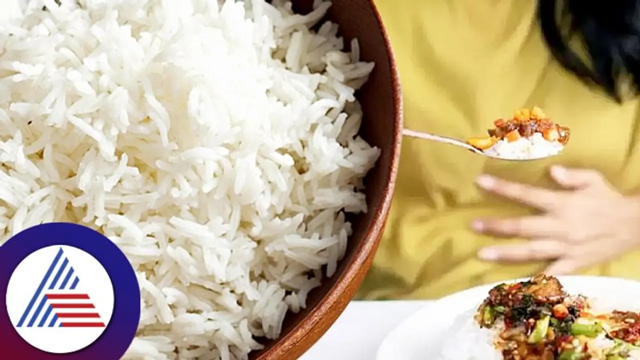 கோடையில் ஃபுட் பாய்சன் ஆனால் எப்படி சமாளிக்க வேண்டும்? அறிகுறிகள் என்னென்ன! கோடையில் ஃபுட் பாய்சன் ஆனால் எப்படி சமாளிக்க வேண்டும்? அறிகுறிகள் என்னென்ன!