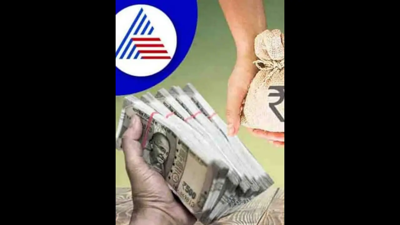 வீட்டில் செல்வ வளம் பெருக வேண்டுமா? இந்த எளிய பரிகாரத்தை செய்தால் போதும்.. 