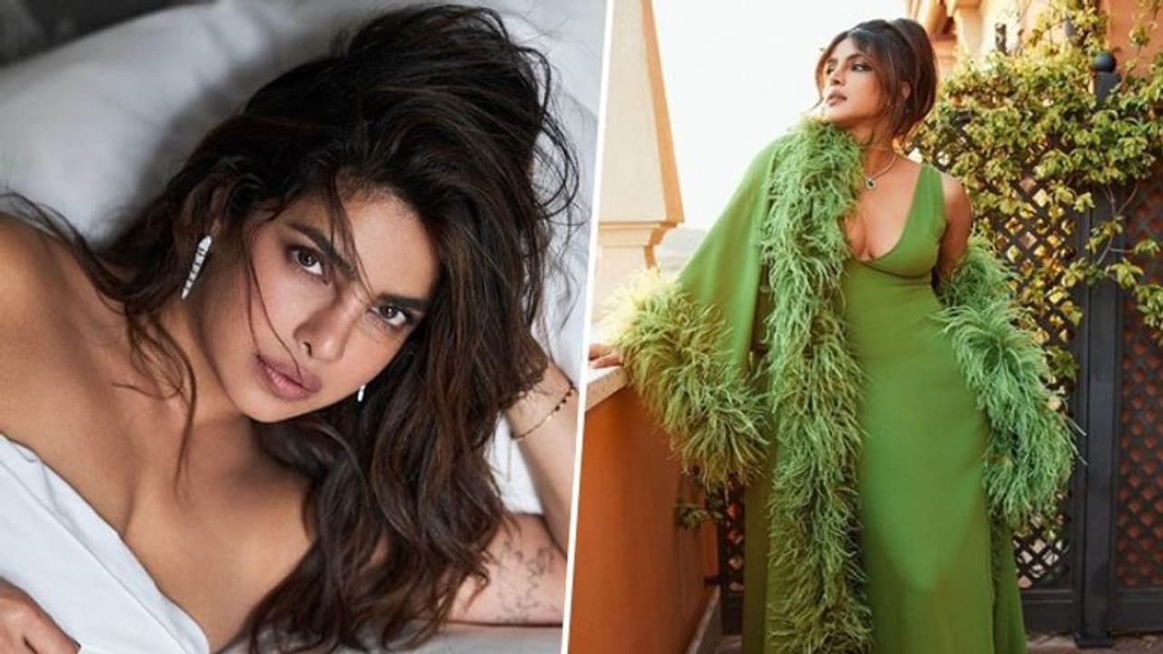 'മുപ്പതാം വയസിലെ തന്റെ അണ്ഡം ശീതികരിച്ചുവച്ചു, കഠിനമായ കാലമായിരുന്നു അത്' 'മുപ്പതാം വയസിലെ തന്റെ അണ്ഡം ശീതികരിച്ചുവച്ചു, കഠിനമായ കാലമായിരുന്നു അത്'