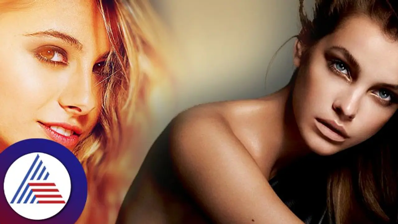 தண்ணீரில் இந்த 1 பொருள் போட்டு ஆவி பிடிப்பதால் முகத்தில் இத்தனை ஜொலிப்பு கிடைக்குமா? அறிவியல் உண்மை தெரியுமா?