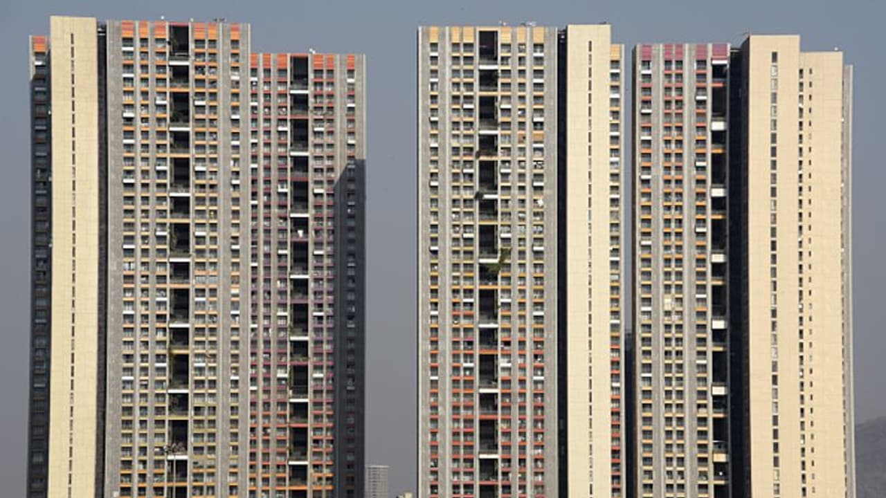 നാലംഗ കുടുംബത്തിന് ഇന്ത്യയിലെ മെട്രോ നഗരത്തിൽ ജീവിക്കുന്നതിന് ചെലവാകുന്ന തുക ഇത്ര കണക്കെടുത്ത് ഐഐടിക്കാരൻ നാലംഗ കുടുംബത്തിന് ഇന്ത്യയിലെ മെട്രോ നഗരത്തിൽ ജീവിക്കുന്നതിന് ചെലവാകുന്ന തുക ഇത്ര കണക്കെടുത്ത് ഐഐടിക്കാരൻ