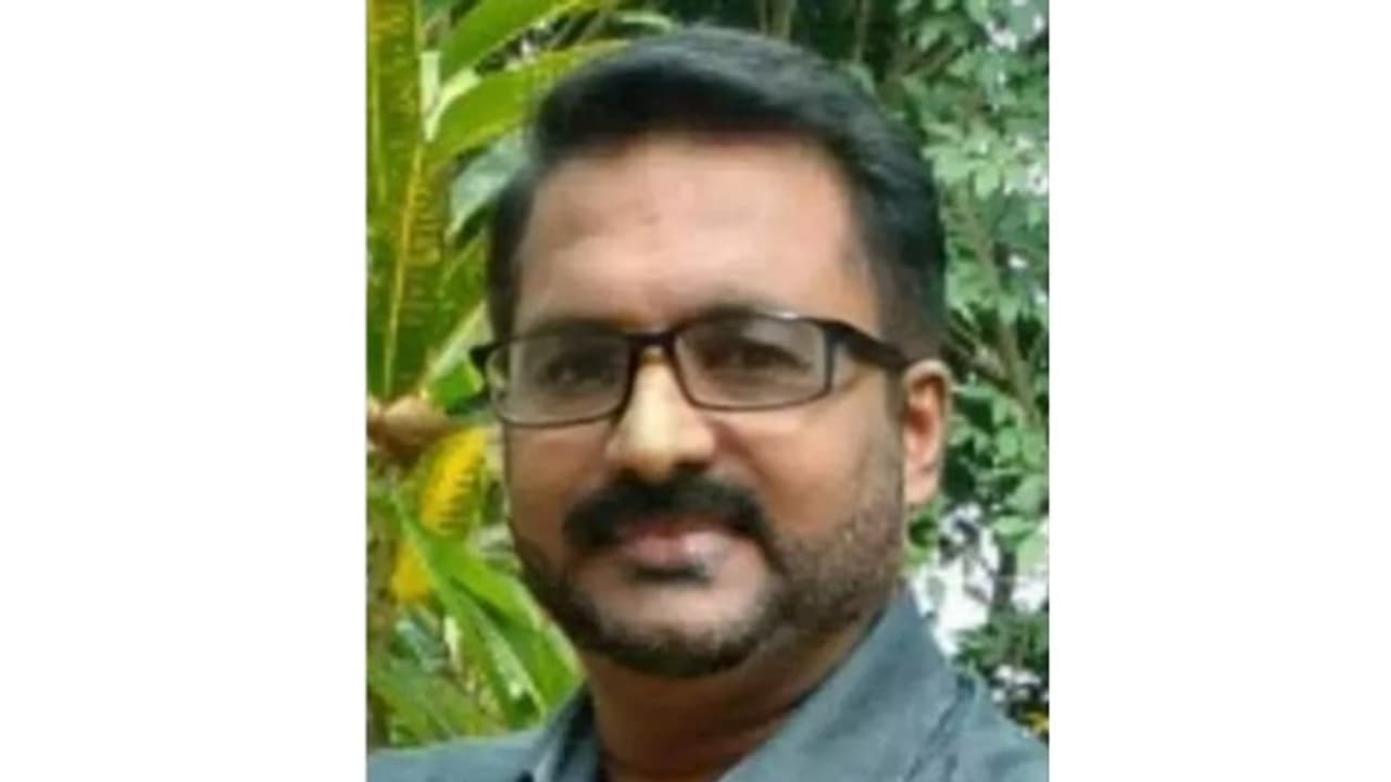 പ്രവാസി വ്യവസായി നാട്ടില് നിര്യാതനായി പ്രവാസി വ്യവസായി നാട്ടില് നിര്യാതനായി