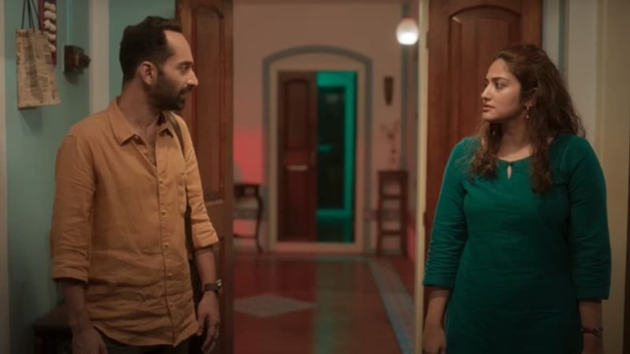 'പാച്ചുവും അത്ഭുതവിളക്കും' സിനിമയിലെ പാട്ടുകൾക്ക് പിന്നിലെ വിസ്മയങ്ങൾ ഇവരാണ് 'പാച്ചുവും അത്ഭുതവിളക്കും' സിനിമയിലെ പാട്ടുകൾക്ക് പിന്നിലെ വിസ്മയങ്ങൾ ഇവരാണ്