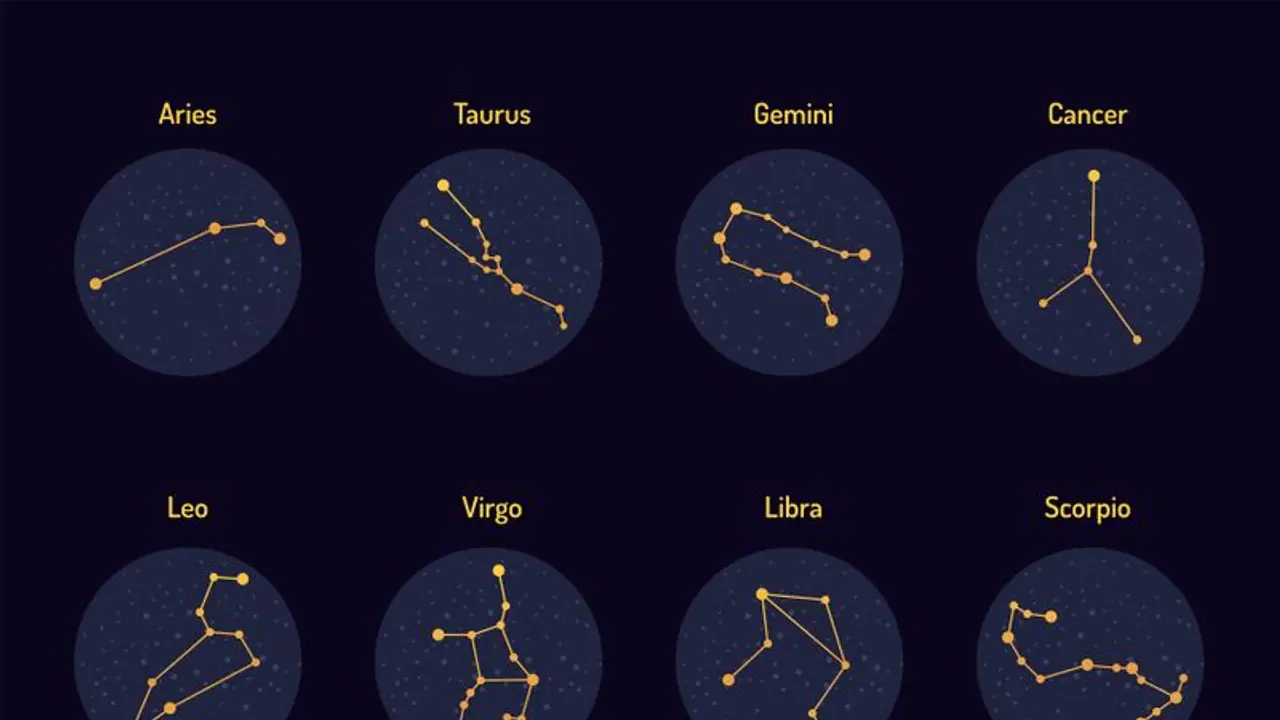 Daily Horoscope for August 24, 2023: Difficult day for Aries, good day for Virgo & more