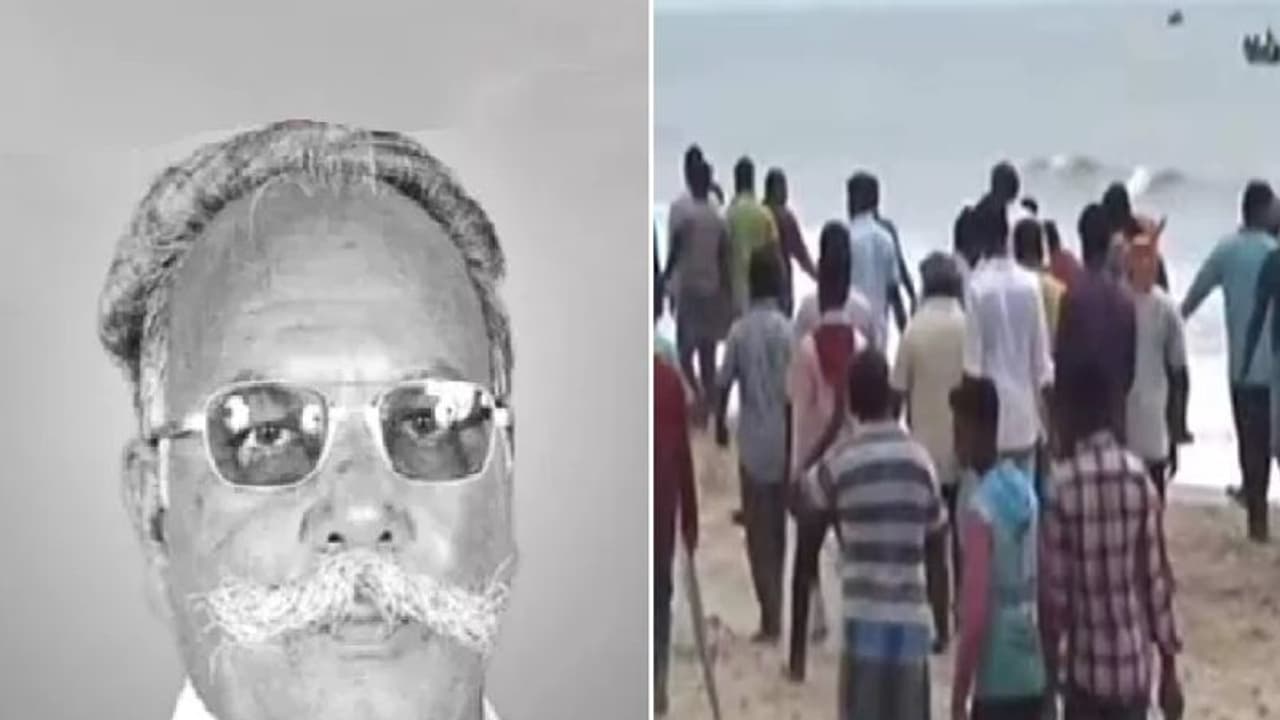 கடலூர் மீனவர் படுகொலை செய்யப்பட்டது தொடர்பான வழக்கு... அதிரடி தீர்ப்பு வழங்கிய நீதிமன்றம்!!