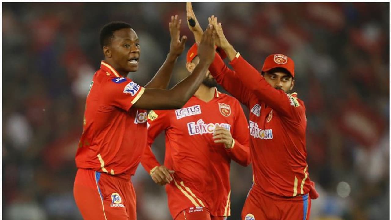 'ലഖ്നൗവിന്റെ കൂറ്റൻ സ്കോറിന് കാരണം റബാദയ്ക്ക് പറ്റിയ വൻ അബദ്ധം'; ഇതിന്റെ കാര്യമുണ്ടായിരുന്നോ എന്ന് ആരാധകർ 'ലഖ്നൗവിന്റെ കൂറ്റൻ സ്കോറിന് കാരണം റബാദയ്ക്ക് പറ്റിയ വൻ അബദ്ധം'; ഇതിന്റെ കാര്യമുണ്ടായിരുന്നോ എന്ന് ആരാധകർ