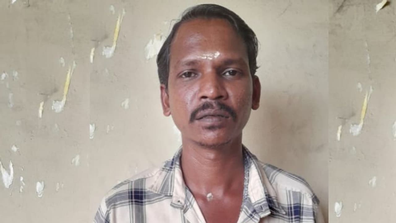 മലപ്പുറത്ത് 10 വയസുകാരിയെ തട്ടിക്കൊണ്ടുപോയി നാൽപതുകാരന്‍റെ കൊടും ക്രൂരത, ഒടുവിൽ ശിക്ഷ, ജീവപര്യന്തം കഠിന തടവ്