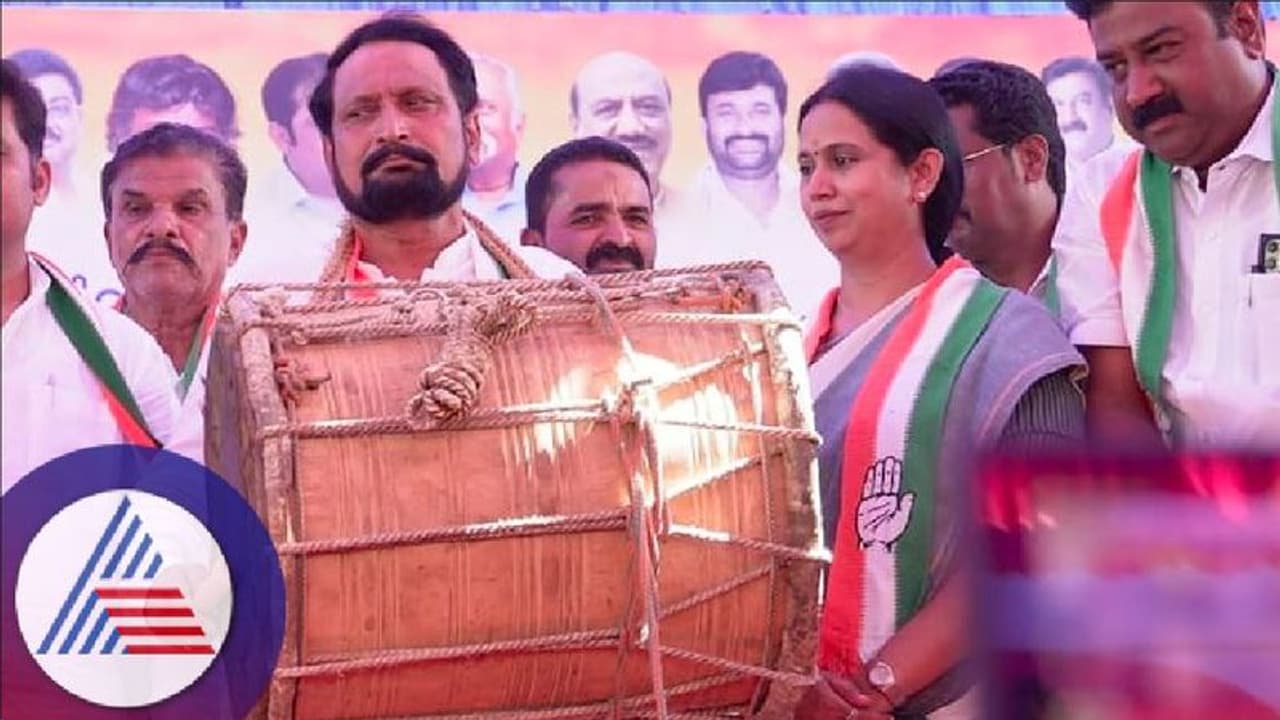 Karnataka election 2023: ಜೈನ ಸಮುದಾಯ ಈ ಬಾರಿ ನನ್ನ ಕೈ ಬಲಪಡಿಸಲಿದೆ: ಸವದಿ ವಿಶ್ವಾಸ Karnataka election 2023: ಜೈನ ಸಮುದಾಯ ಈ ಬಾರಿ ನನ್ನ ಕೈ ಬಲಪಡಿಸಲಿದೆ: ಸವದಿ ವಿಶ್ವಾಸ