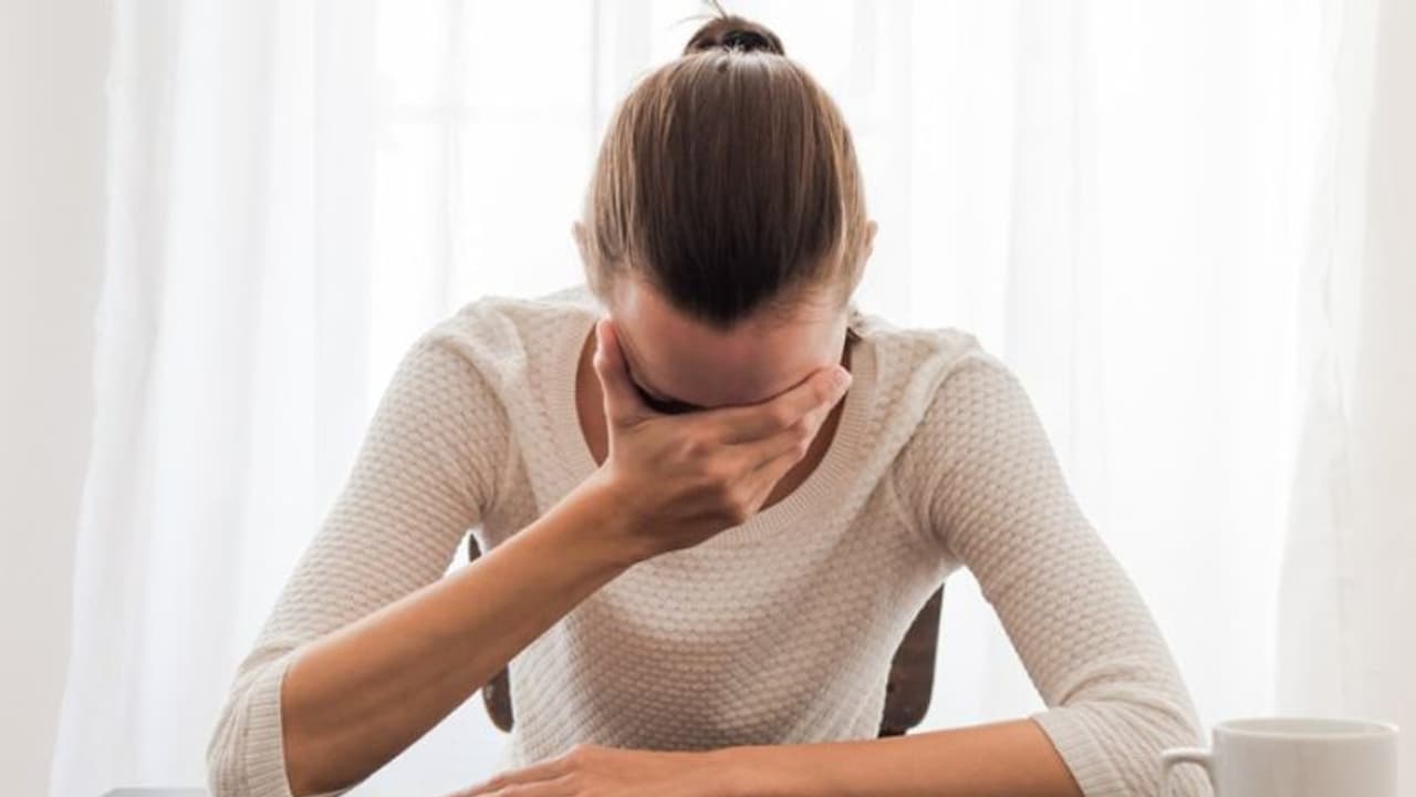 Health Tips: മാനസികാരോഗ്യത്തിനായി ഭക്ഷണത്തില് ശ്രദ്ധിക്കേണ്ട പത്ത് കാര്യങ്ങള്... Health Tips: മാനസികാരോഗ്യത്തിനായി ഭക്ഷണത്തില് ശ്രദ്ധിക്കേണ്ട പത്ത് കാര്യങ്ങള്...