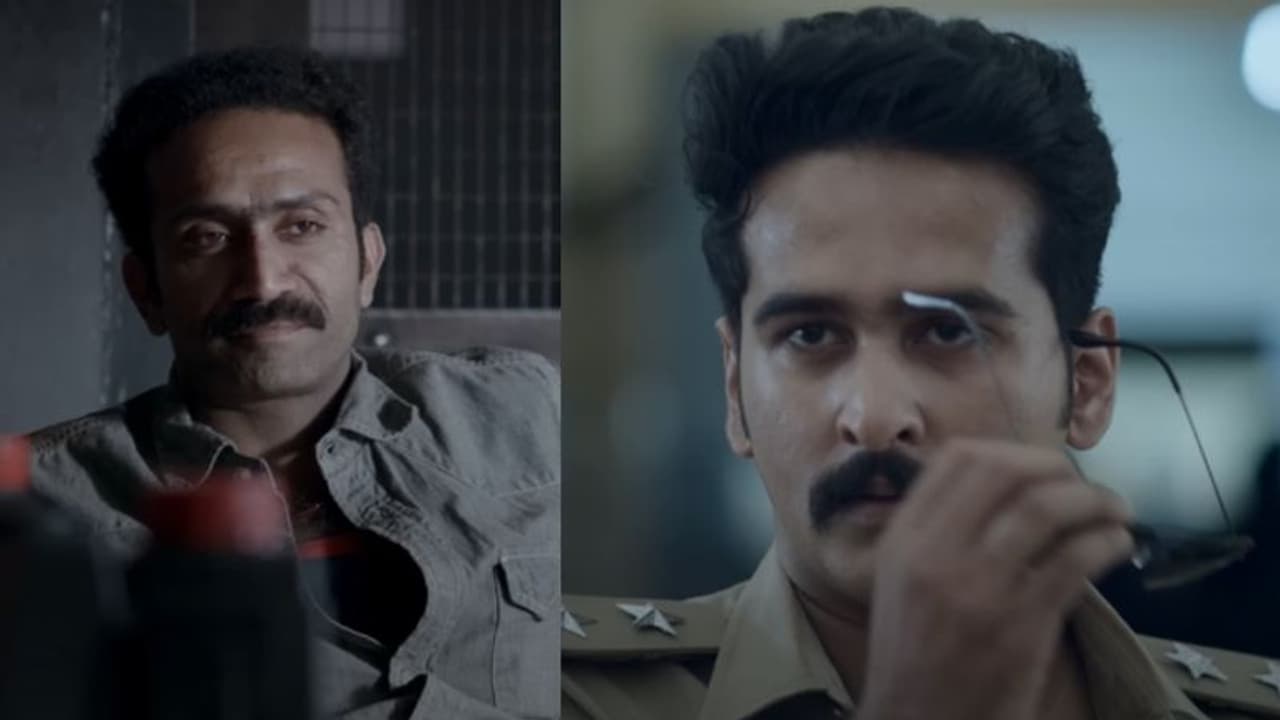 പ്രിയദര്ശന്റെ 'കൊറോണ പേപ്പേഴ്സ്' ഒടിടിയിലേക്ക്; റിലീസ് തീയതി പ്രഖ്യാപിച്ചു പ്രിയദര്ശന്റെ 'കൊറോണ പേപ്പേഴ്സ്' ഒടിടിയിലേക്ക്; റിലീസ് തീയതി പ്രഖ്യാപിച്ചു