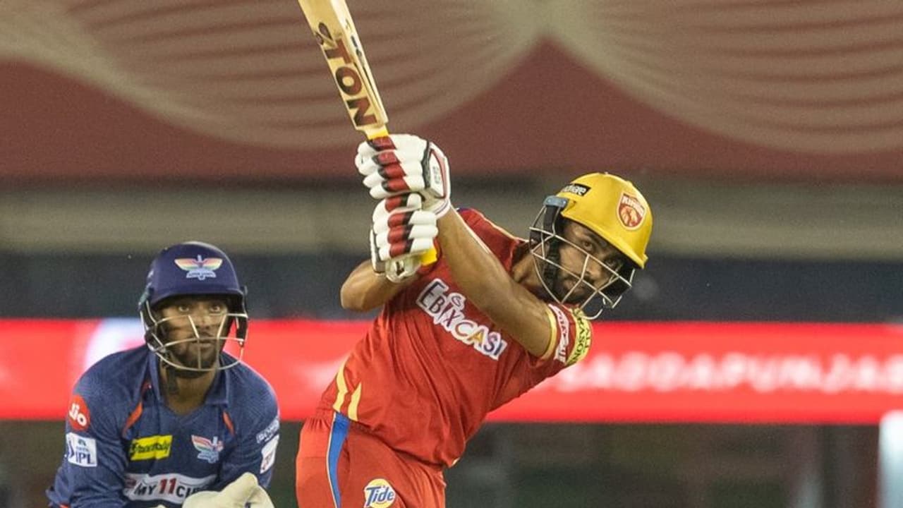 IPL 2024, LSG vs PBKS: Lucknow Super Giants seek first win against Punjab Kings at home