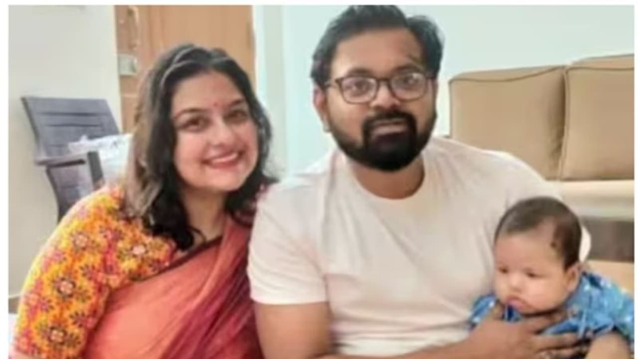 വാടക 18,000 രൂപ വർദ്ധിപ്പിച്ചു; ബെംഗളൂരുവില്‍ ഫ്ലാറ്റ് ഒഴിയാന്‍ നിര്‍ബന്ധിതരായി വാടകക്കാര്‍ 