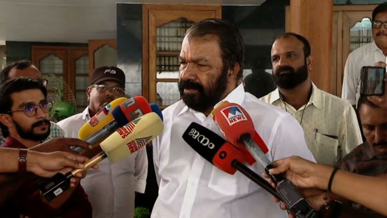 എസ് എസ് എൽ സി പരീക്ഷ ഫലം മെയ് 20നും ഹയർസെക്കണ്ടറി ഫലം മെയ് 25നും പ്രഖ്യാപിക്കും