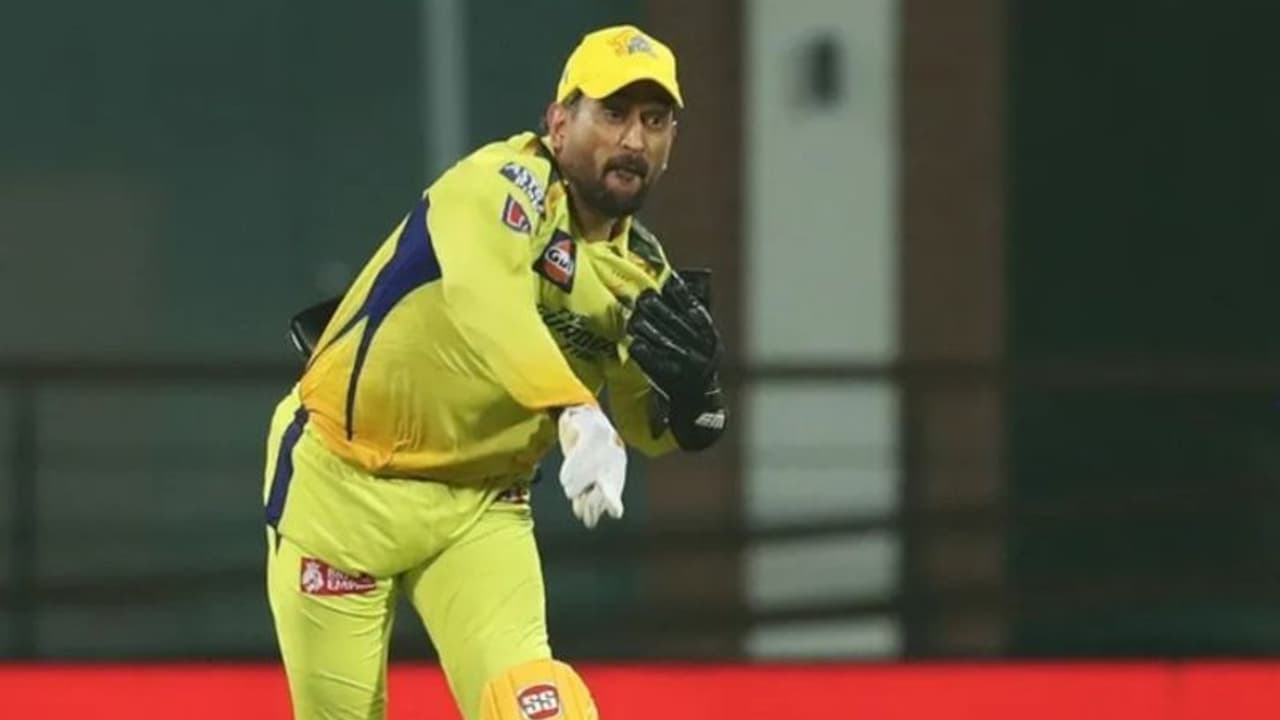 ധോണി എന്നെ റണ്ണൗട്ടാക്കി എന്നു പറയുന്നതില് അഭിമാനം; തുറന്നു പറഞ്ഞ് രാജസ്ഥാന് റോയല്സ് താരം ധോണി എന്നെ റണ്ണൗട്ടാക്കി എന്നു പറയുന്നതില് അഭിമാനം; തുറന്നു പറഞ്ഞ് രാജസ്ഥാന് റോയല്സ് താരം