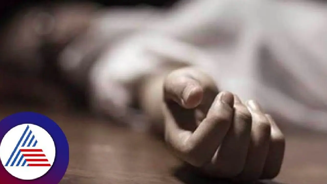 ராட்சத குழியில் விழுந்து 9ம் வகுப்பு மாணவர் பலி.. கோவையில் நடந்த அதிர்ச்சி சம்பவம்..