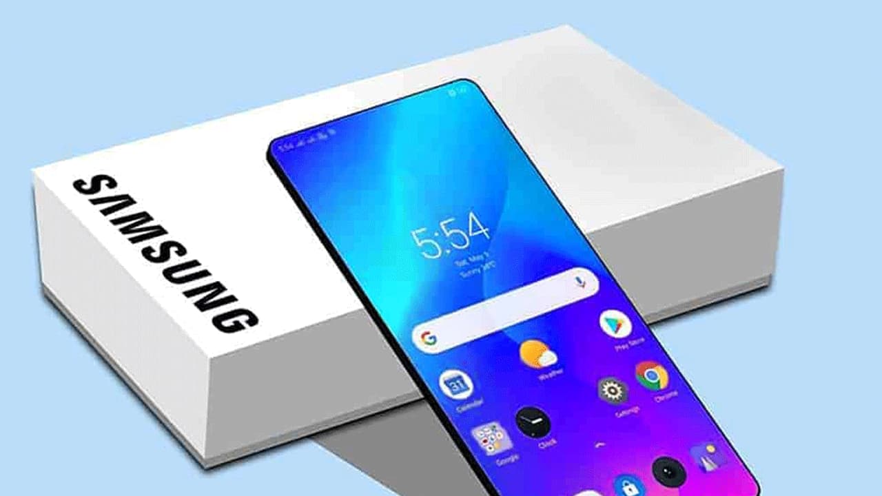 Samsung Galaxy M34 5G: శాంసంగ్ నుంచి కొత్త 5G ఫోన్లు విడుదలకు సిద్ధం..ధర ఫీచర్లు తెలిస్తే ఎగిరి గంతేస్తారు.. Samsung Galaxy M34 5G: శాంసంగ్ నుంచి కొత్త 5G ఫోన్లు విడుదలకు సిద్ధం..ధర ఫీచర్లు తెలిస్తే ఎగిరి గంతేస్తారు..