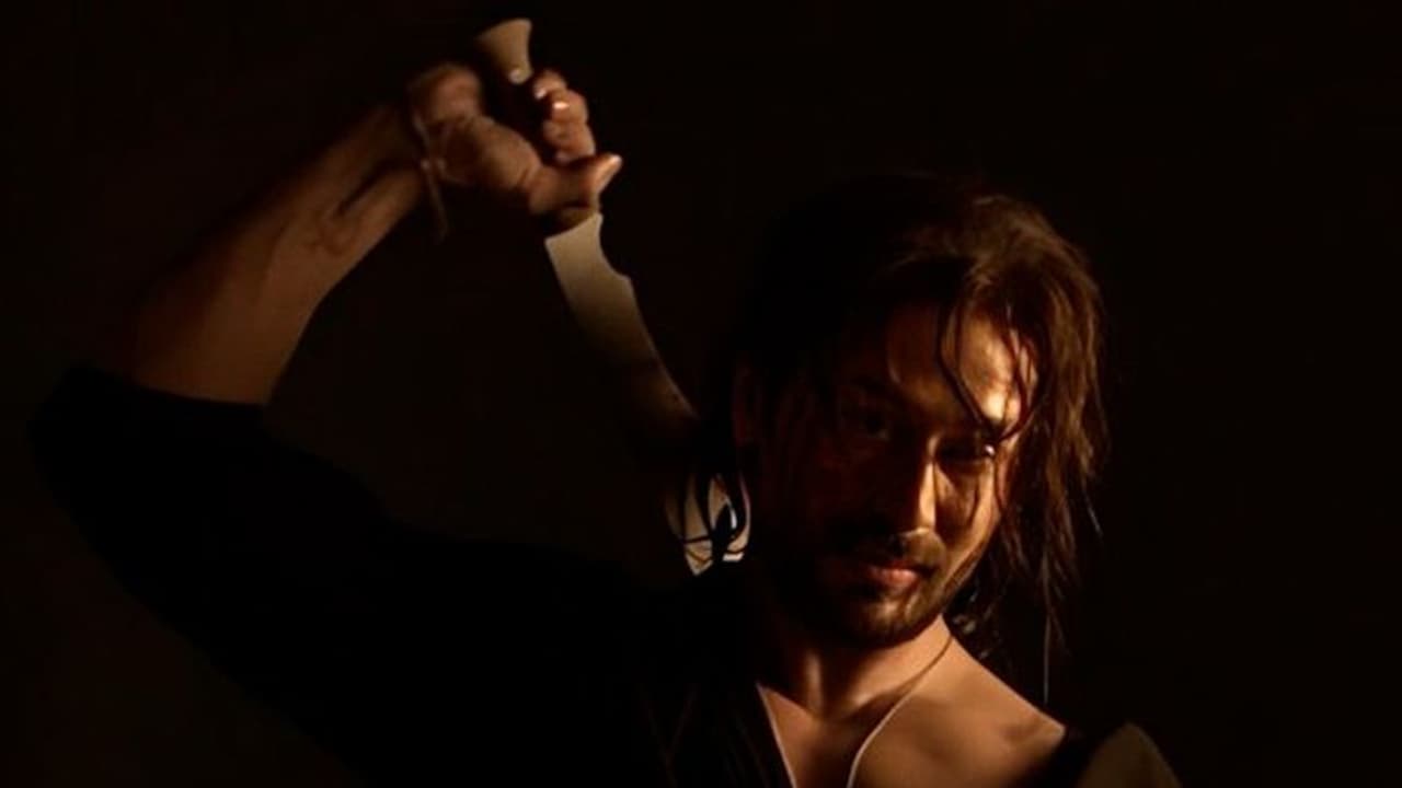 Witness Tiger Shroff's intense first look from awaited action thriller Mission Eagle Witness Tiger Shroff's intense first look from awaited action thriller Mission Eagle