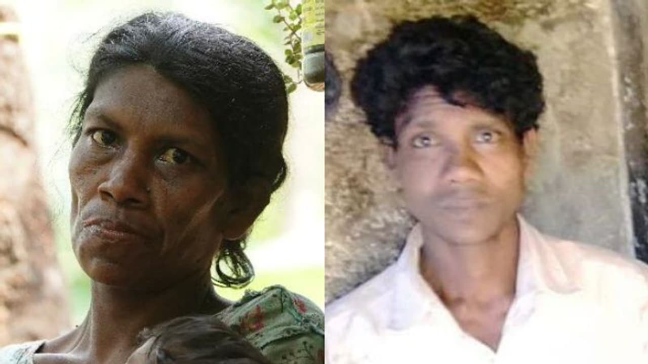 'ലീലയെ കൊന്നത് പീഡനശ്രമം ചെറുത്തപ്പോഴെന്ന് മൊഴി, വാഷ് കുടിച്ചതും പ്രകോപനം'; രാജൻ റിമാൻഡിൽ