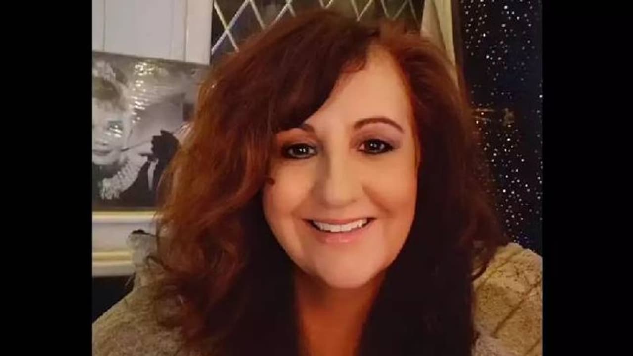 മാസത്തിൽ മൂന്ന് തവണ താൻ മരിക്കും, യേശുവിനെയും മരിച്ചവരെയും കാണും, വിചിത്രവാദവുമായി സ്ത്രീ മാസത്തിൽ മൂന്ന് തവണ താൻ മരിക്കും, യേശുവിനെയും മരിച്ചവരെയും കാണും, വിചിത്രവാദവുമായി സ്ത്രീ