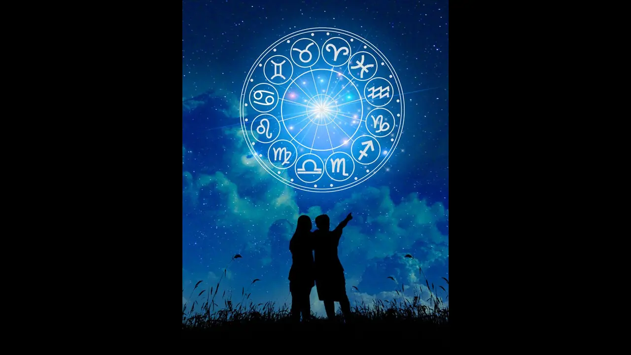 ಈ ರಾಶಿಯವರ ಶತ್ರುತ್ವ ಡೇಂಜರ್; ಇವರು ನಿಮಗೆ ನರಕ ತೋರಿಸುತ್ತಾರೆ..!