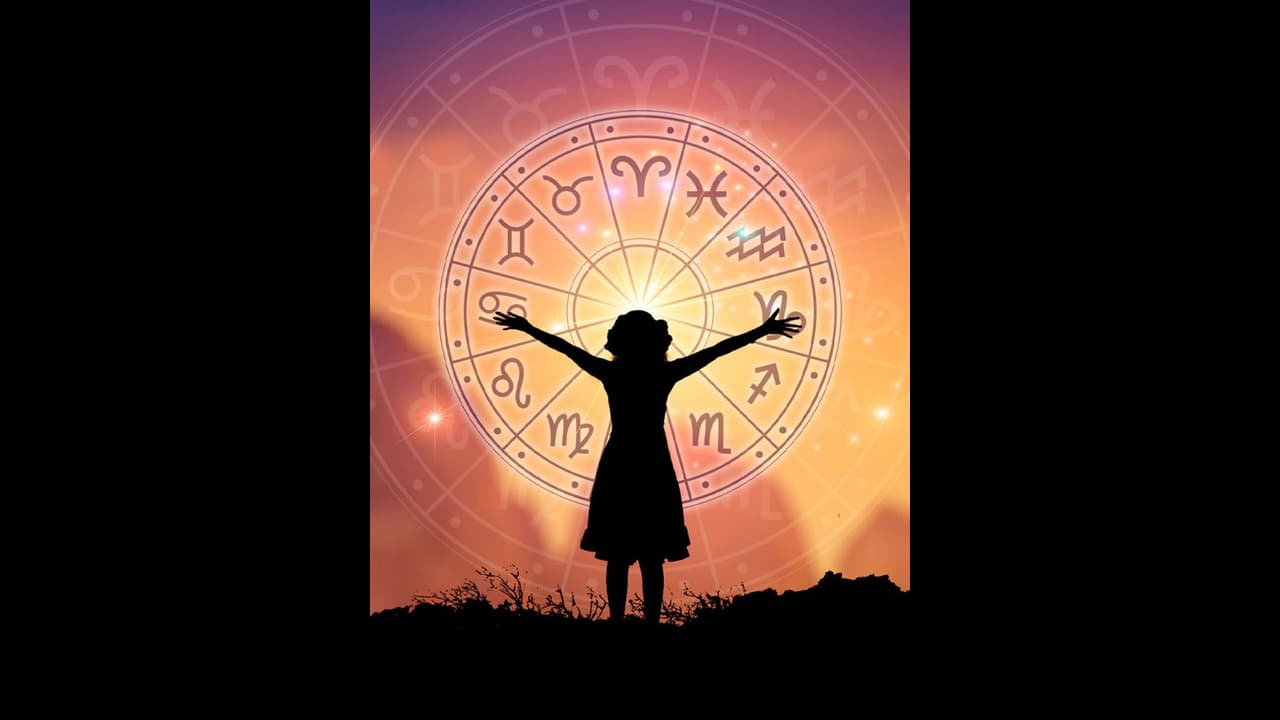 இந்த 5 ராசிக்காரர்களுக்கு ரிஸ்க் எடுக்குறது எல்லாம் ரஸ்க் சாப்பிடுற மாதிரி