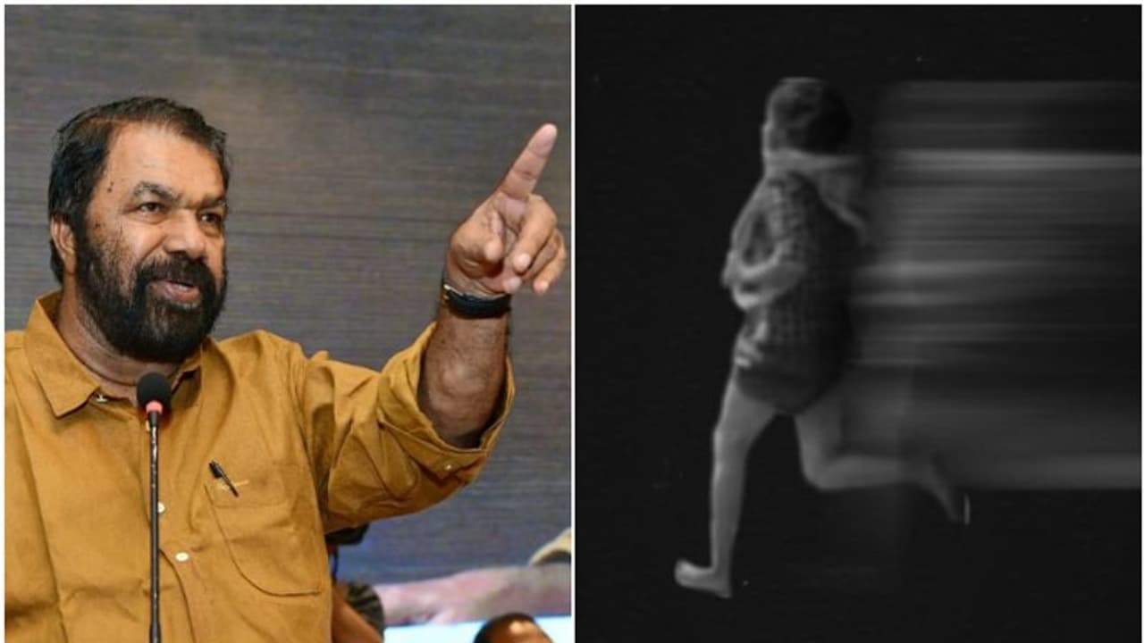 യഥാർത്ഥ കേരള സ്റ്റോറി; 'എടപ്പാൾ ഓട്ടം' ഓർമ്മിപ്പിച്ച് വിദ്യാഭ്യാസ മന്ത്രി വി ശിവൻകുട്ടി യഥാർത്ഥ കേരള സ്റ്റോറി; 'എടപ്പാൾ ഓട്ടം' ഓർമ്മിപ്പിച്ച് വിദ്യാഭ്യാസ മന്ത്രി വി ശിവൻകുട്ടി