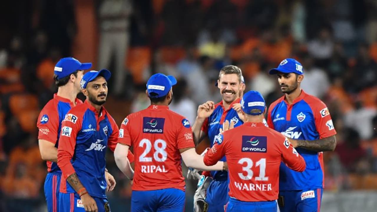 தனிப்பட்ட காரணத்திற்காக தென் ஆப்பிரிக்கா சென்ற அன்ரிக் நோர்க்யா டெல்லிக்கு வந்த புதிய சிக்கல்!