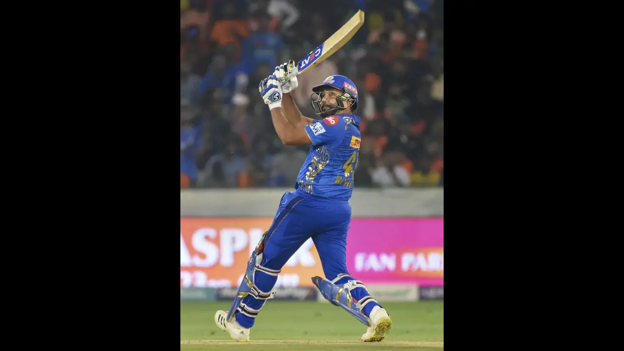 IPL 2023, MI vs RCB: Rohit Sharma's form, death bowling concern for Mumbai ahead of tie against Bangalore