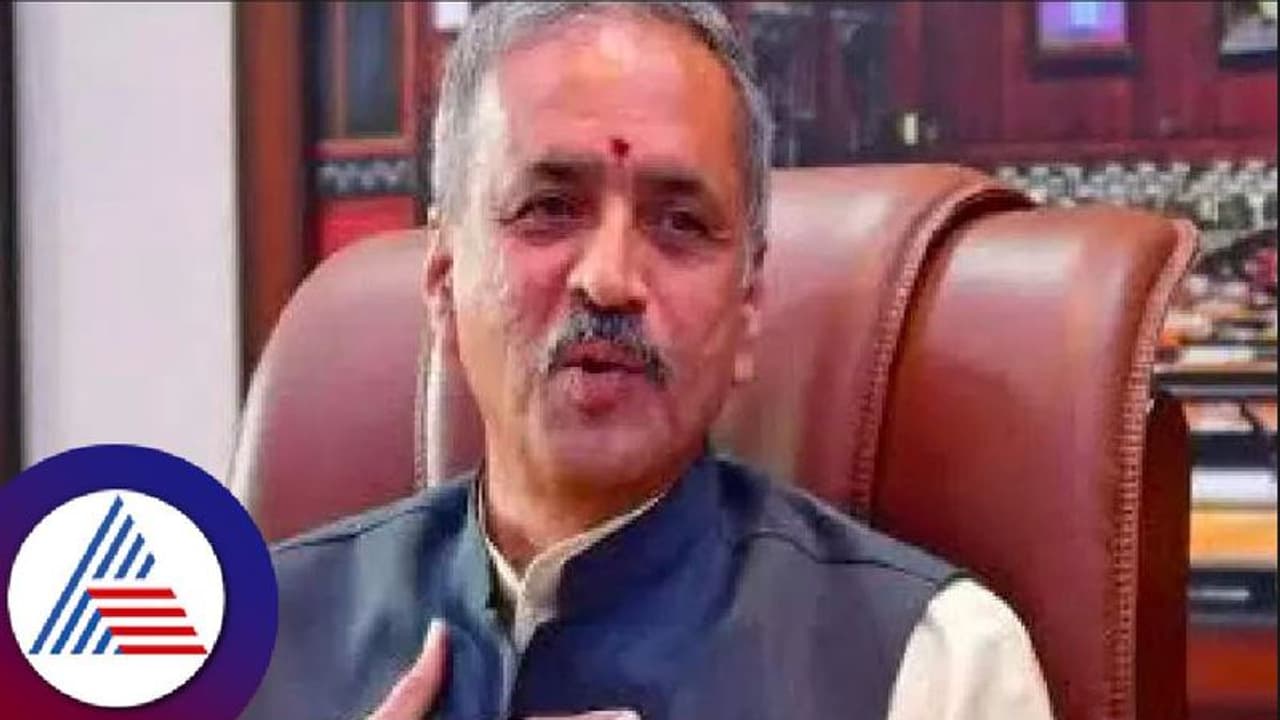 ಟೀಕಿಸಲು ವಿಷಯವಿಲ್ಲದ್ದರಿಂದ ಸುಳ್ಳು ಪ್ರಚಾರ ಮಾಡ್ತಾರೆ: ಕಾಗೇರಿ 