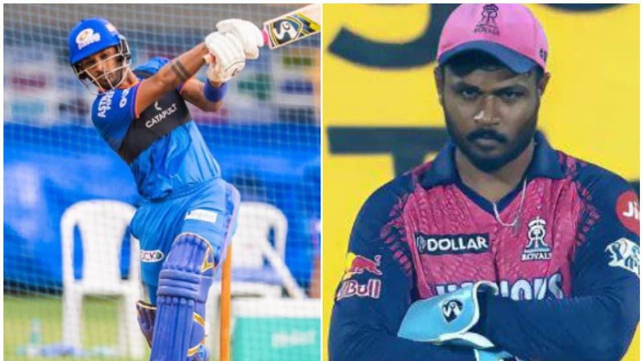 ഇങ്ങനെ ടെൻഷനാക്കാമോ! ഇത്രയുമായിട്ടും പുറത്തായത് ഒരേ ഒരു ടീം; കയ്യാലപ്പുറത്തെ തേങ്ങ പോലെ പ്ലേ ഓഫ് സ്ഥാനങ്ങൾ ഇങ്ങനെ ടെൻഷനാക്കാമോ! ഇത്രയുമായിട്ടും പുറത്തായത് ഒരേ ഒരു ടീം; കയ്യാലപ്പുറത്തെ തേങ്ങ പോലെ പ്ലേ ഓഫ് സ്ഥാനങ്ങൾ