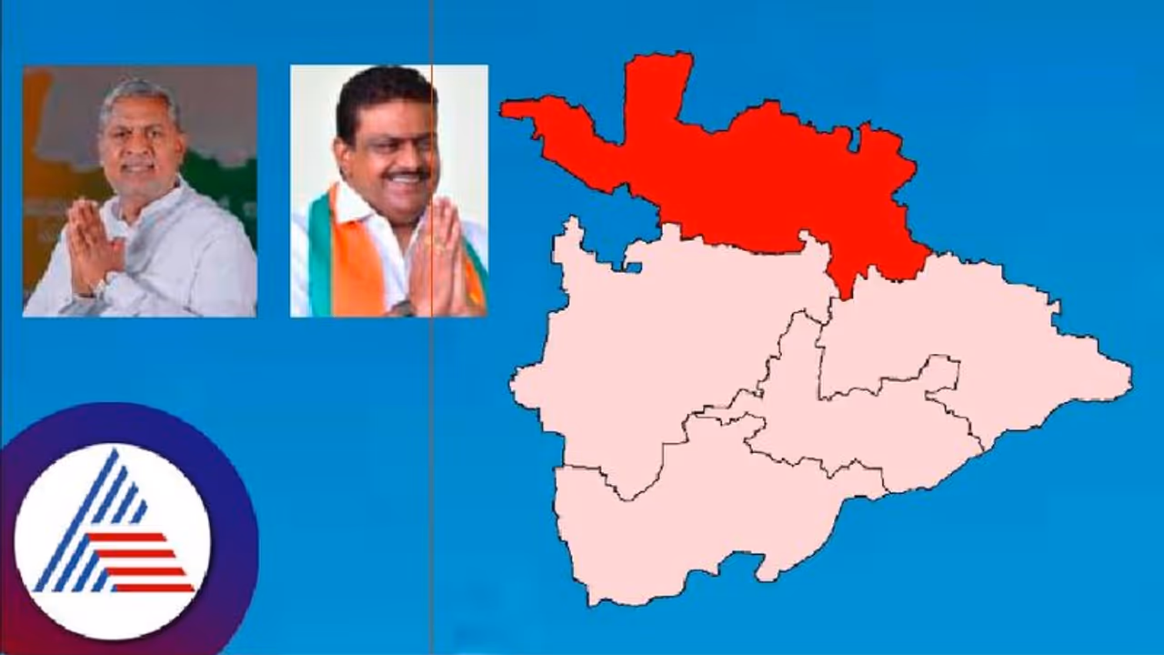 Karnataka electioin 2023: ಅಭ್ಯರ್ಥಿ ಖರ್ಚು ಭರಿಸಿದ್ದ ಕುಷ್ಟಗಿ ಮತದಾರರು Karnataka electioin 2023: ಅಭ್ಯರ್ಥಿ ಖರ್ಚು ಭರಿಸಿದ್ದ ಕುಷ್ಟಗಿ ಮತದಾರರು