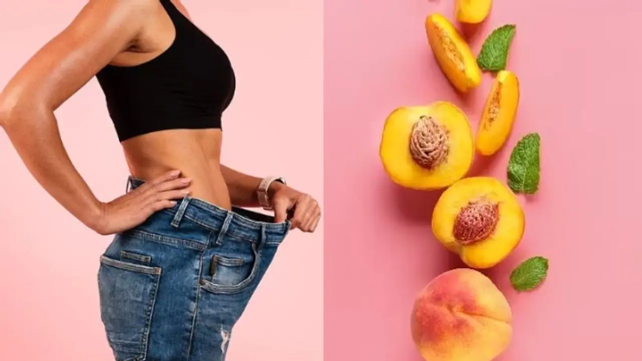 വണ്ണം കുറയ്ക്കണോ? ഡയറ്റില് ഉള്പ്പെടുത്താം ഈ പത്ത് പഴങ്ങള്... വണ്ണം കുറയ്ക്കണോ? ഡയറ്റില് ഉള്പ്പെടുത്താം ഈ പത്ത് പഴങ്ങള്...