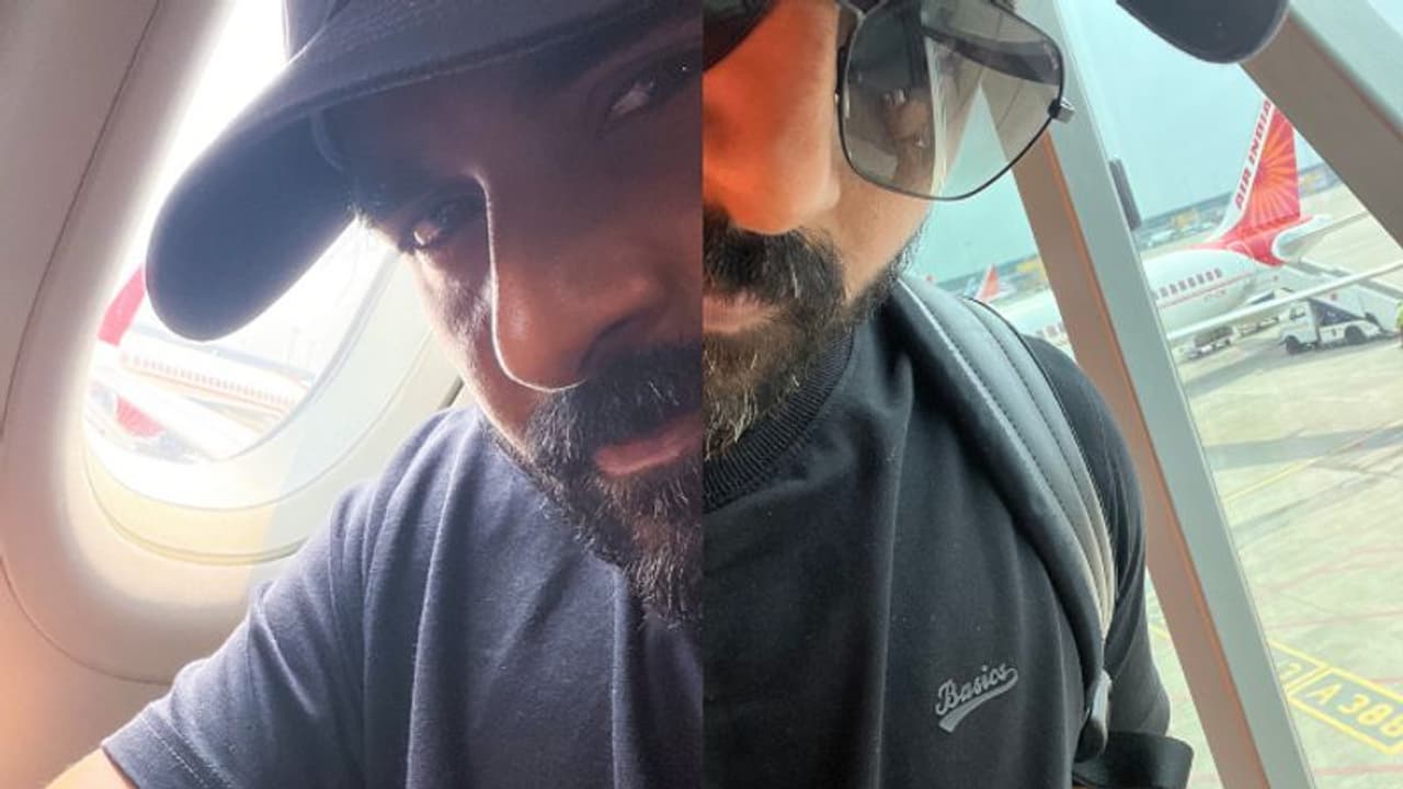 'ട്വിറ്ററില് നിന്ന് തല്ക്കാലം ഇടവേളയെടുക്കുന്നു', കാരണം വ്യക്തമാക്കാതെ ശിവകാര്ത്തികേയൻ 'ട്വിറ്ററില് നിന്ന് തല്ക്കാലം ഇടവേളയെടുക്കുന്നു', കാരണം വ്യക്തമാക്കാതെ ശിവകാര്ത്തികേയൻ