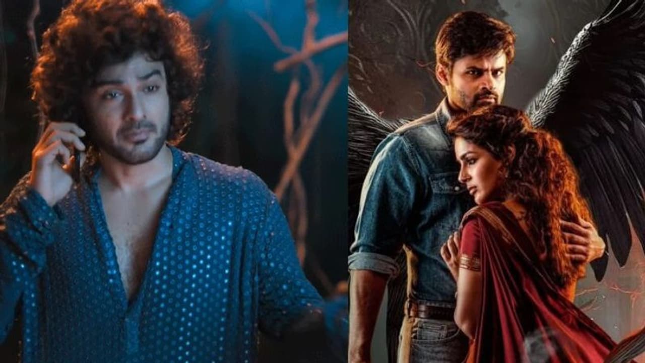 విరూపాక్ష టీంకి యంగ్ హీరో గ్రాండ్ పార్టీ..అట్లుంటది టిల్లుతోని.. విరూపాక్ష టీంకి యంగ్ హీరో గ్రాండ్ పార్టీ..అట్లుంటది టిల్లుతోని..