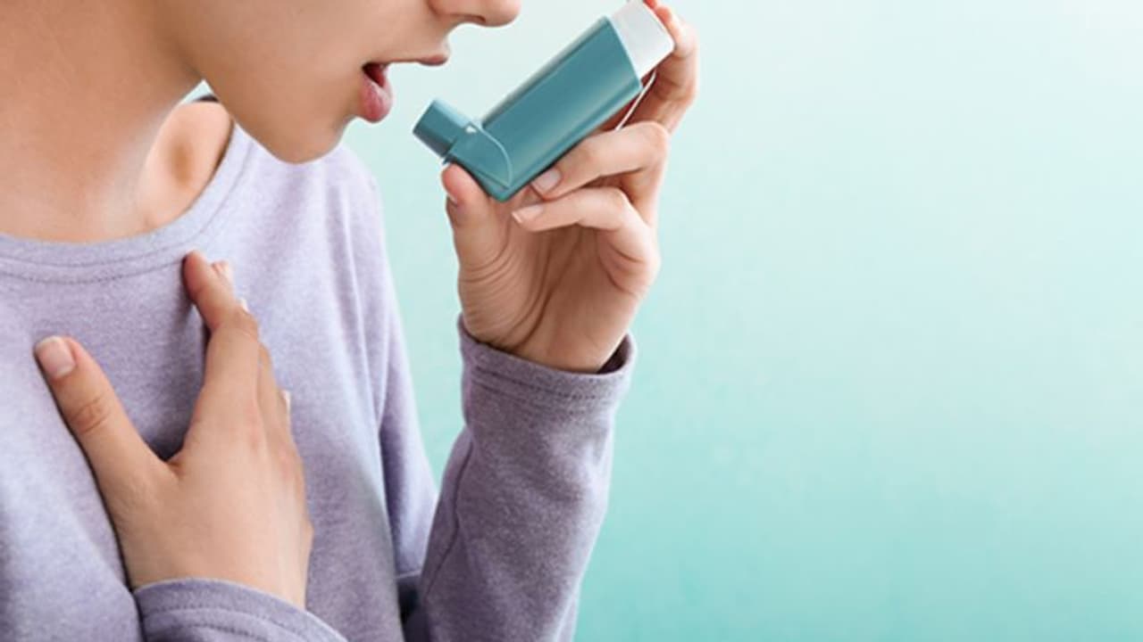 World Asthma Day 2023 : ആസ്ത്മ രോഗികള്ക്ക് കഴിക്കാന് പറ്റിയ ഏഴ് ഭക്ഷണവിഭവങ്ങള്... World Asthma Day 2023 : ആസ്ത്മ രോഗികള്ക്ക് കഴിക്കാന് പറ്റിയ ഏഴ് ഭക്ഷണവിഭവങ്ങള്...