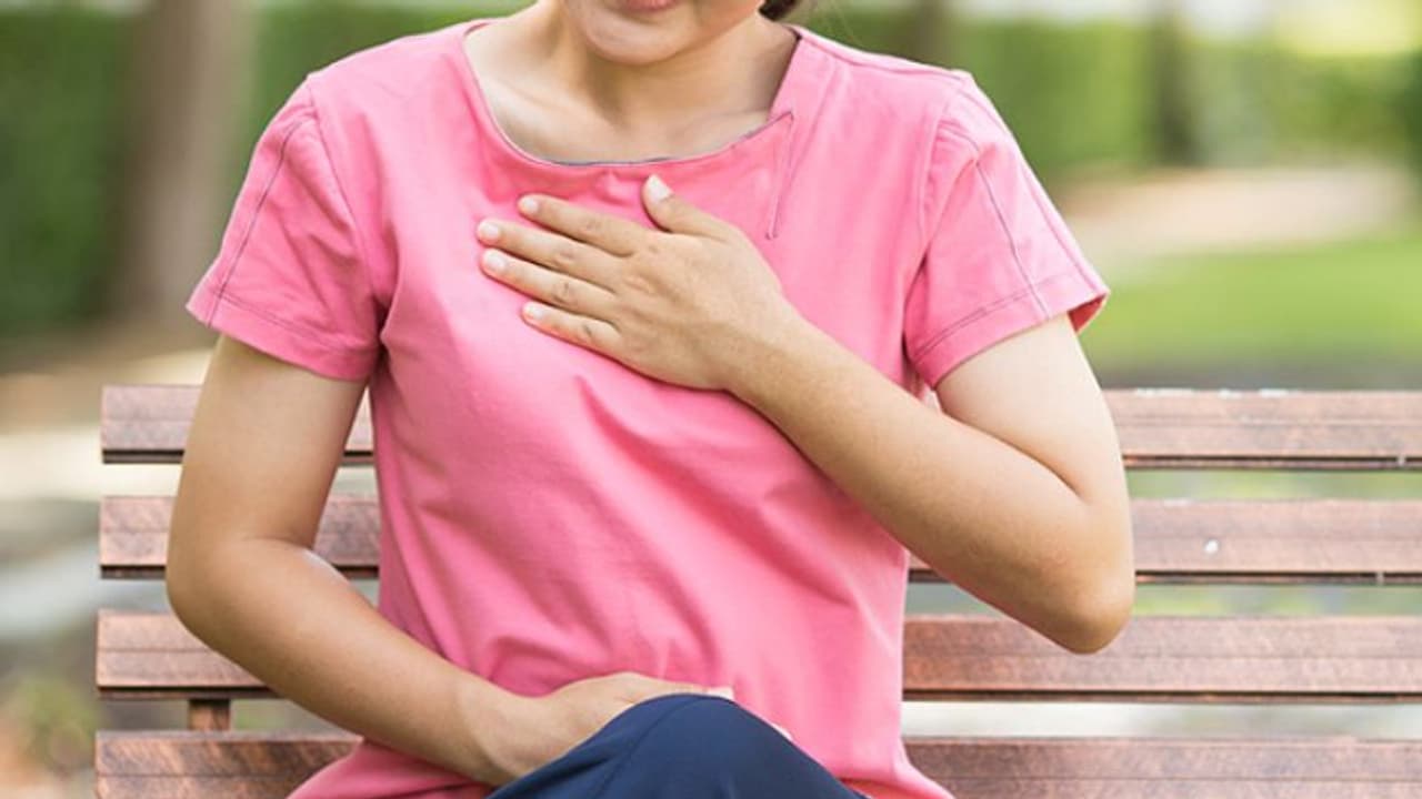 അസിഡിറ്റിയെ തടയാന് ഡയറ്റില് നിന്നും ഒഴിവാക്കാം ഈ ഭക്ഷണങ്ങള്... അസിഡിറ്റിയെ തടയാന് ഡയറ്റില് നിന്നും ഒഴിവാക്കാം ഈ ഭക്ഷണങ്ങള്...