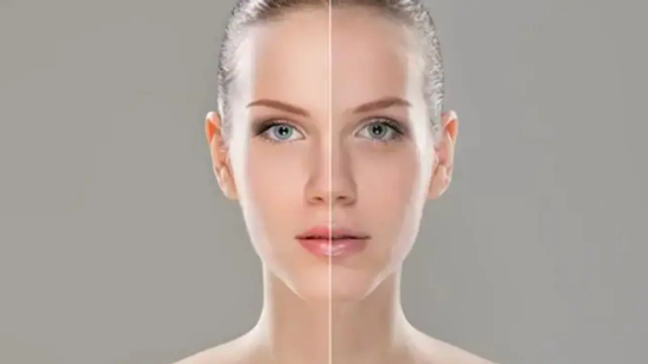 ചര്‍മ്മം കണ്ടാല്‍ പ്രായം പറയാതിരിക്കാന്‍ ശ്രദ്ധിക്കേണ്ട ഒമ്പത് കാര്യങ്ങള്‍... 