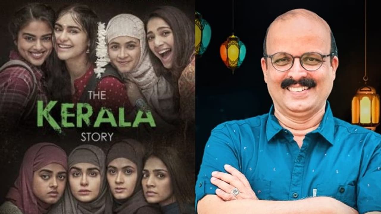 '32,000 സ്ത്രീകളുടെ വിവരമൊന്നും വേണ്ട, വെറും 32 പേരുടെയെങ്കിലും തന്നാൽ മതി'; ഷുക്കൂർ വക്കീൽ '32,000 സ്ത്രീകളുടെ വിവരമൊന്നും വേണ്ട, വെറും 32 പേരുടെയെങ്കിലും തന്നാൽ മതി'; ഷുക്കൂർ വക്കീൽ