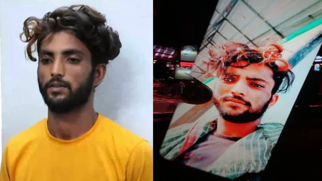 പ്രണയം നടിച്ച് പെൺകുട്ടിയെ അതിഥി തൊഴിലാളി ബംഗാളിലേക്ക് കടത്തിയ സംഭവത്തിൽ അന്വേഷണം വ്യാപിപ്പിച്ച് പൊലീസ്