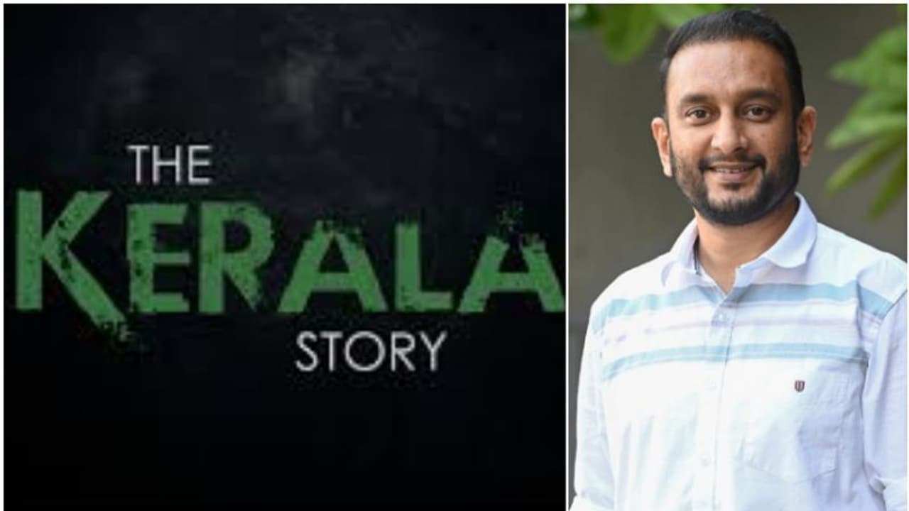 തെളിവുമായി വന്നാൽ ഒരുകോടി ഇനാം, പ്രഖ്യാപിച്ച് യൂത്ത് ലീഗ്; അഡ്രസ് ചോദിക്കുമ്പോൾ തലതാഴ്ത്തി ഇരിപ്പെന്നും ഫിറോസ്