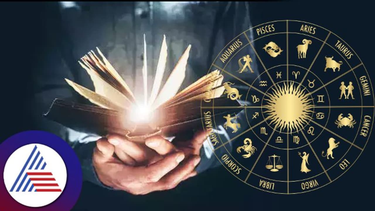 ಇವೆಲ್ಲ ದೈವಿಕ ಶಕ್ತಿಗಳು ನಿಮಗೆ ಕೊಡೋ ಸಂಕೇತಗಳು, ಕಡೆಗಣಿಸ್ಬೇಡಿ!